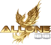 allone88 Logo
